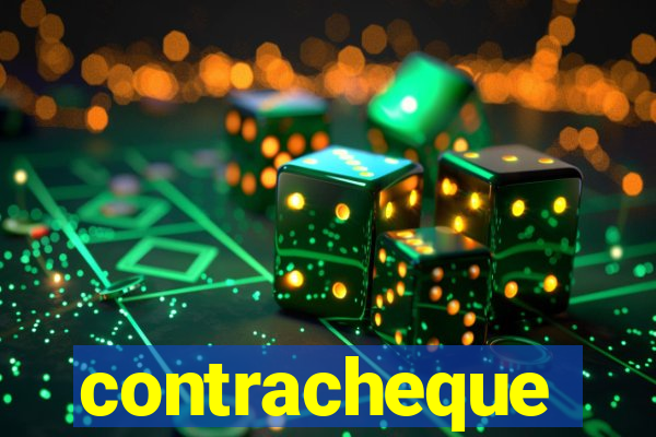 contracheque prefeitura de itabirito